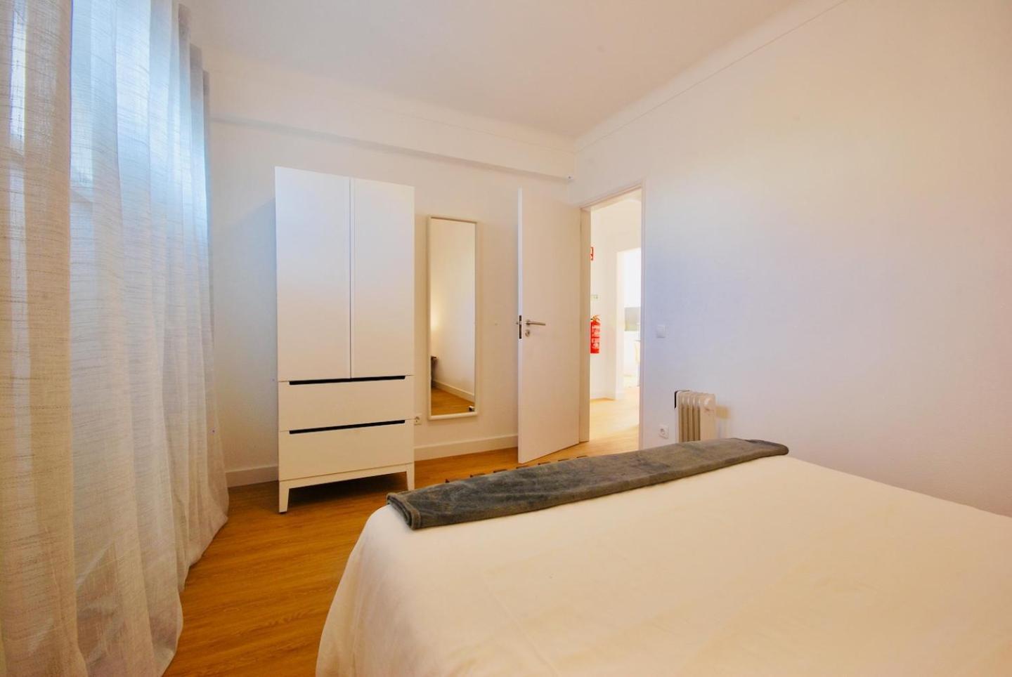Apartamento Luciana - Beachside, Balcony, Sunset View Ferrel  Exteriör bild